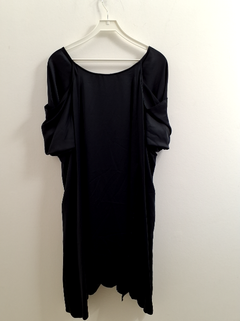 Stella McCartney Kjole