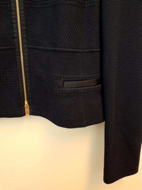 Hugo Boss Jakke