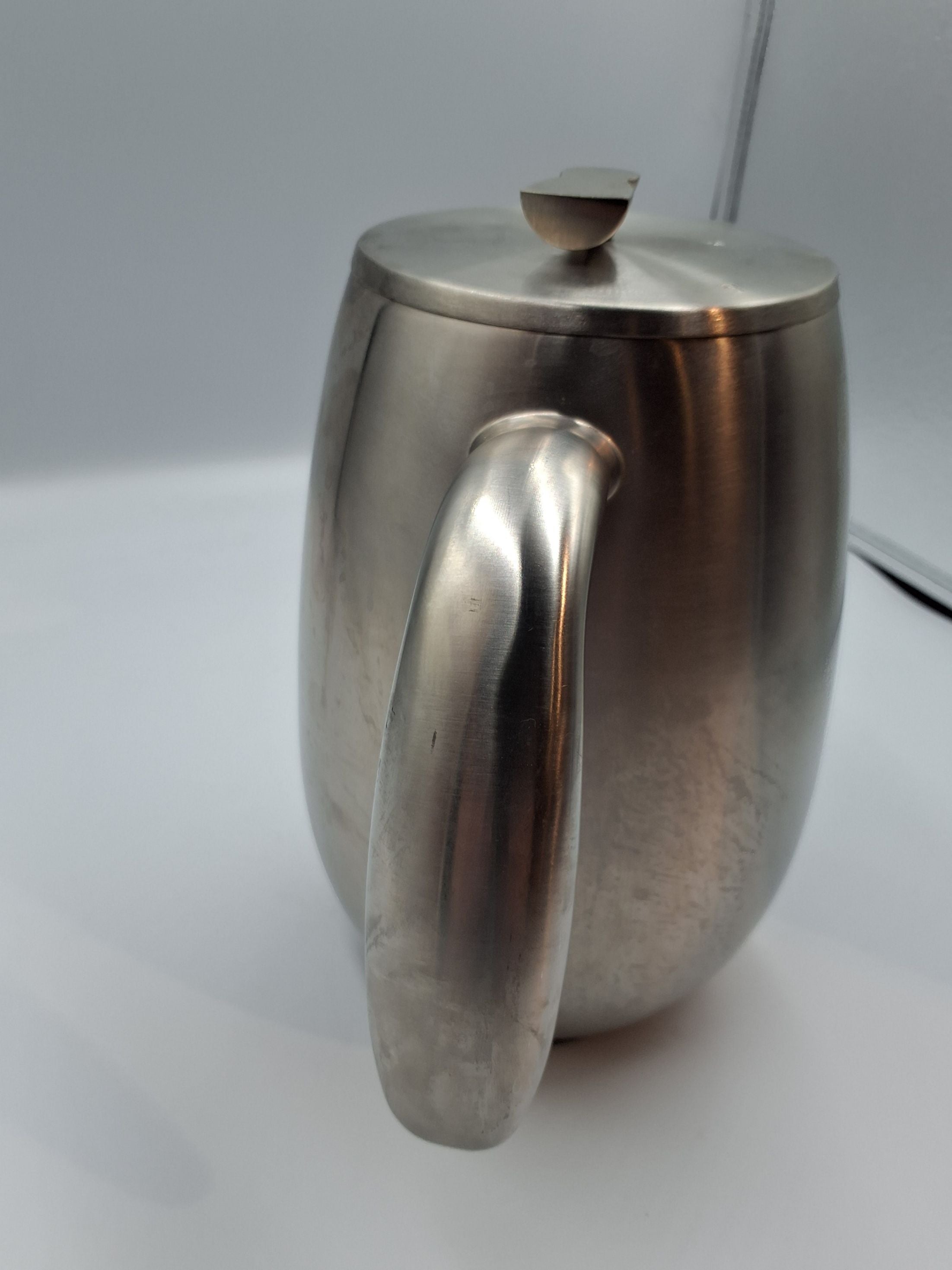 Bodum kande