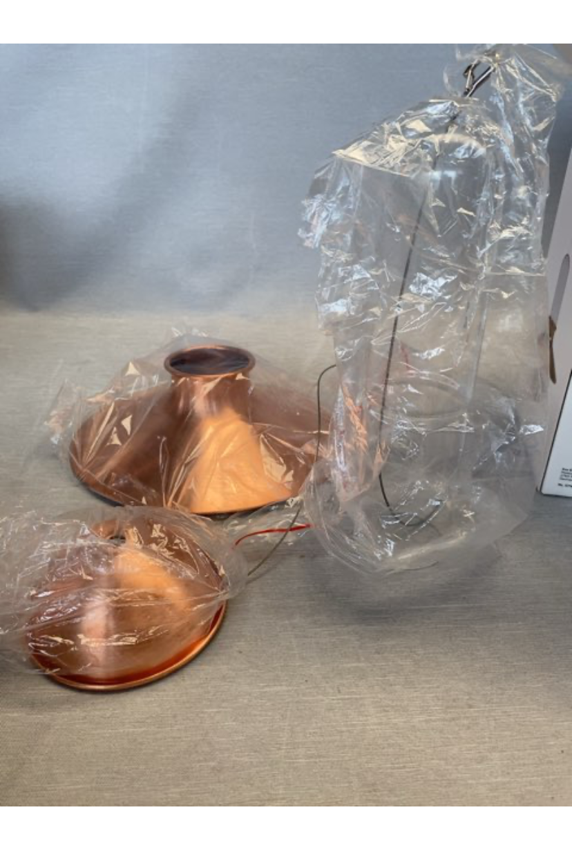 Eva Solo de luxe bird feeder