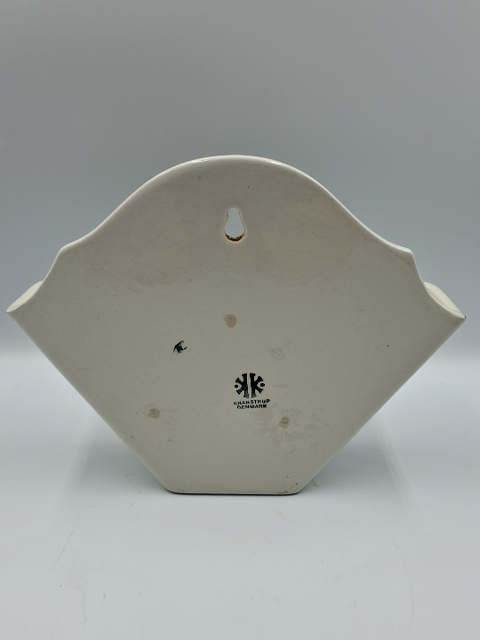 Knapstrup Kaffefilter holder