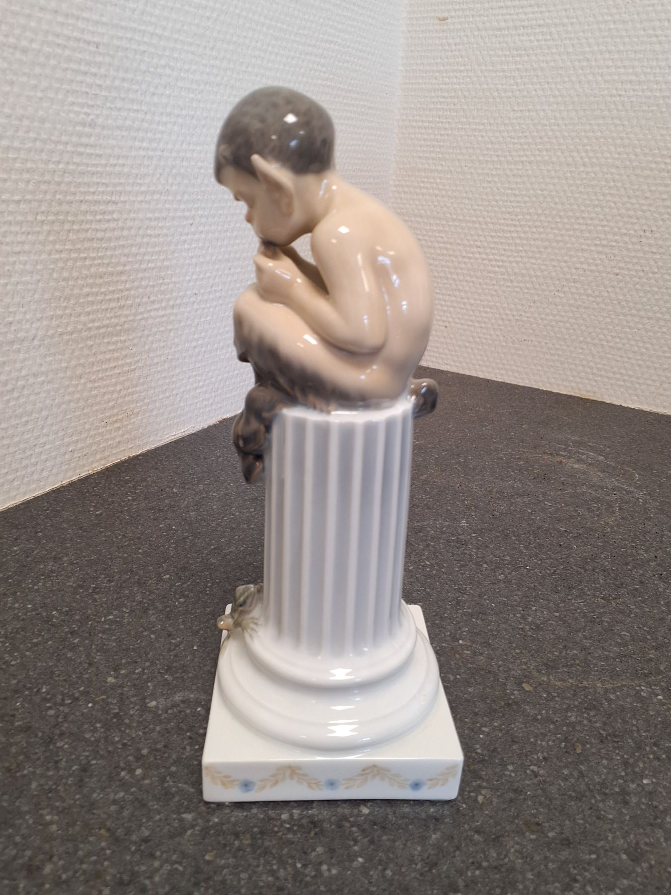 Faun Royal Copenhagen