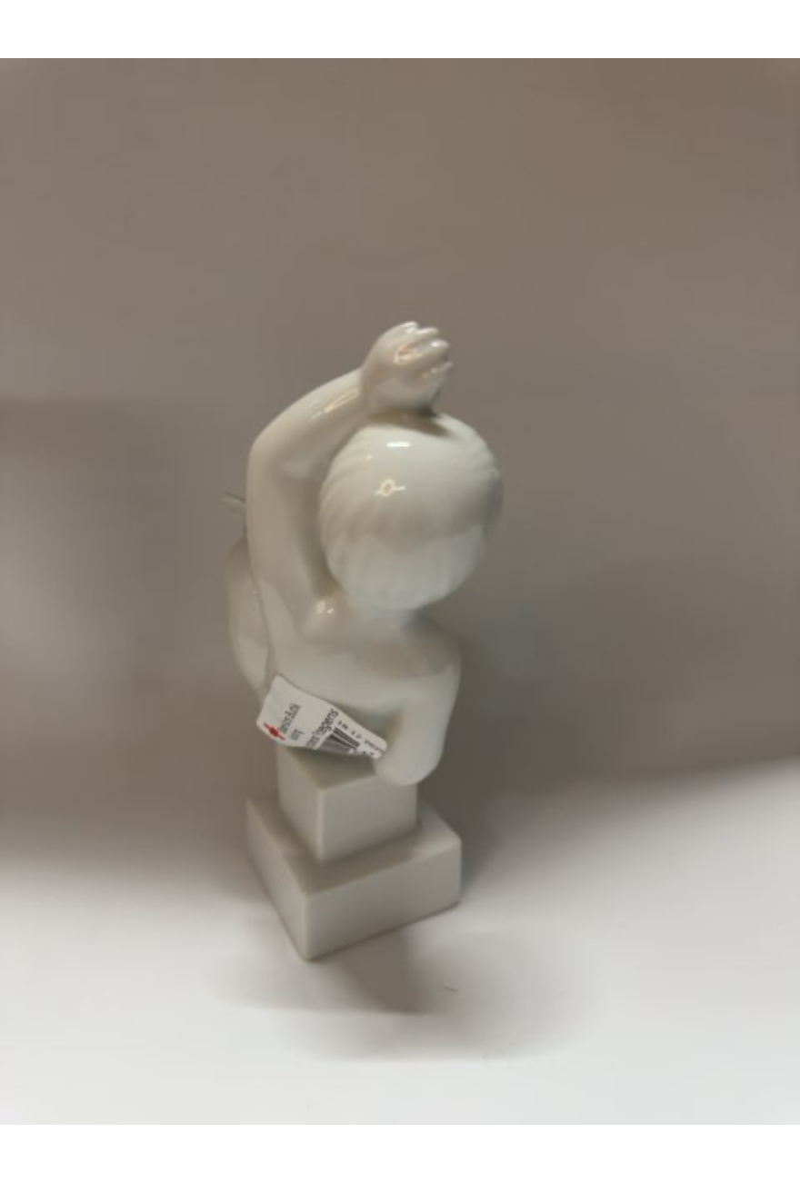 Figur baby nr. 2232
