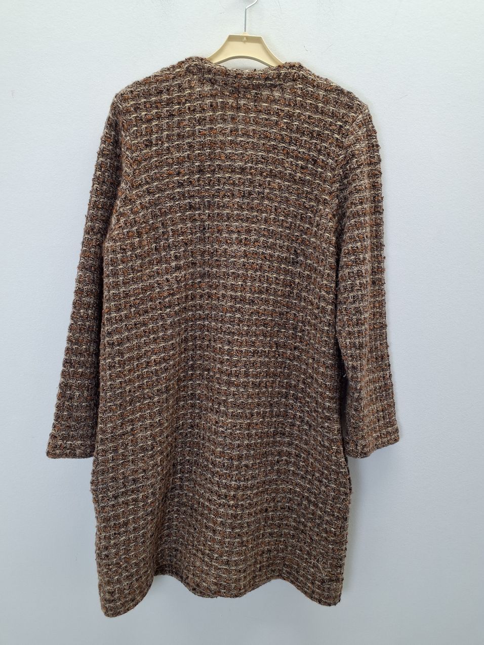 Massimo Dutti Jakke
