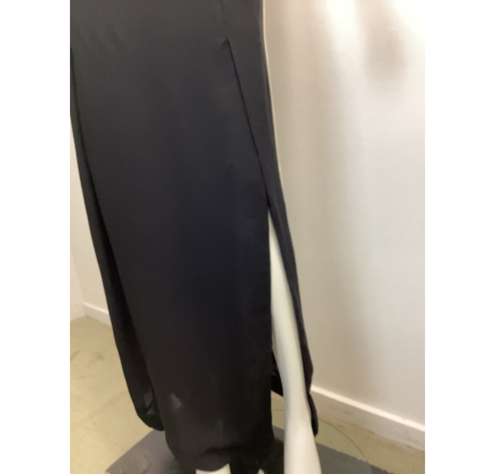 Malene Birger Kjole