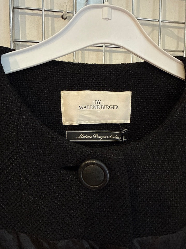 By Malene Birger Jakke