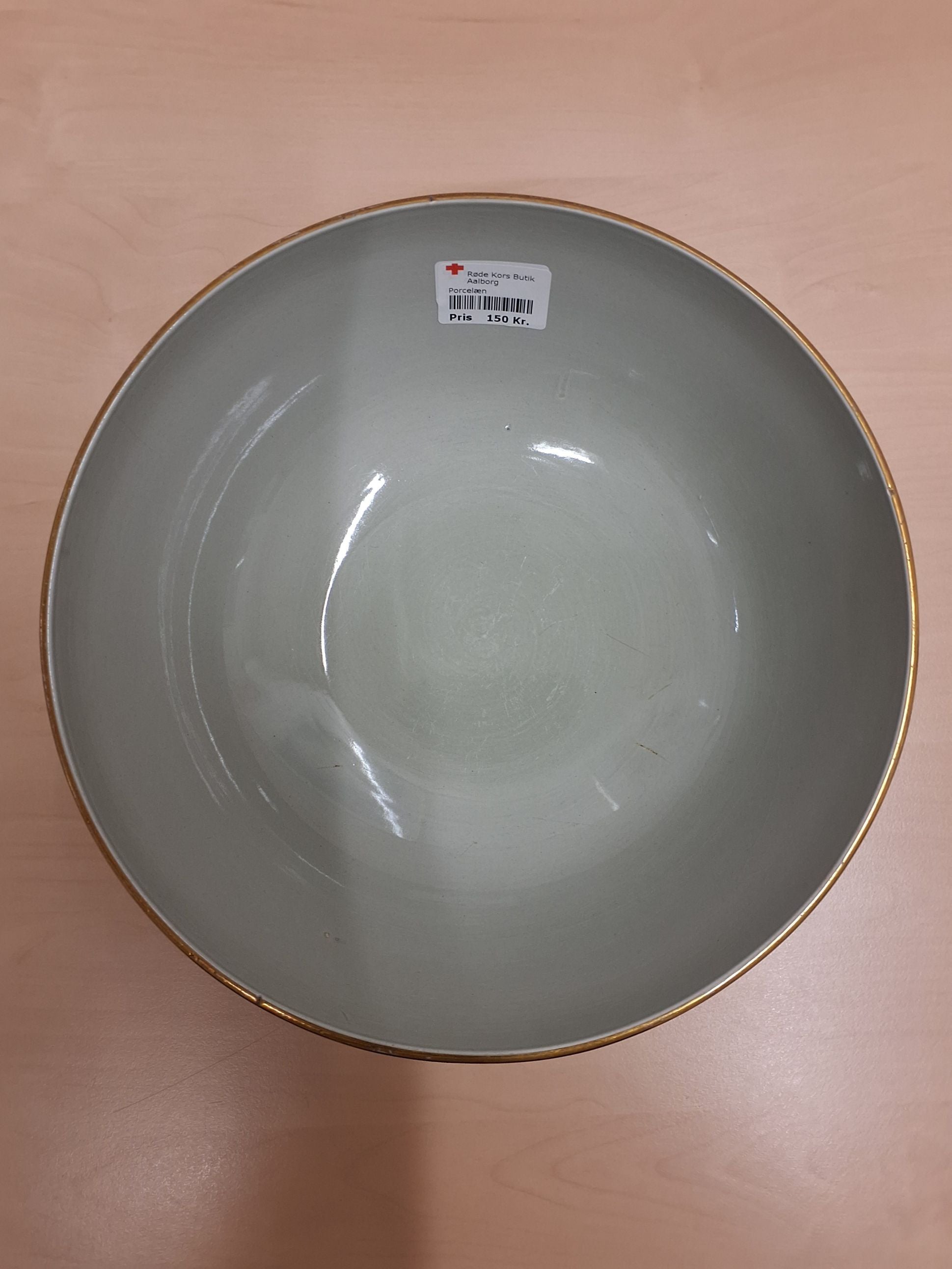 Skål 26 cm