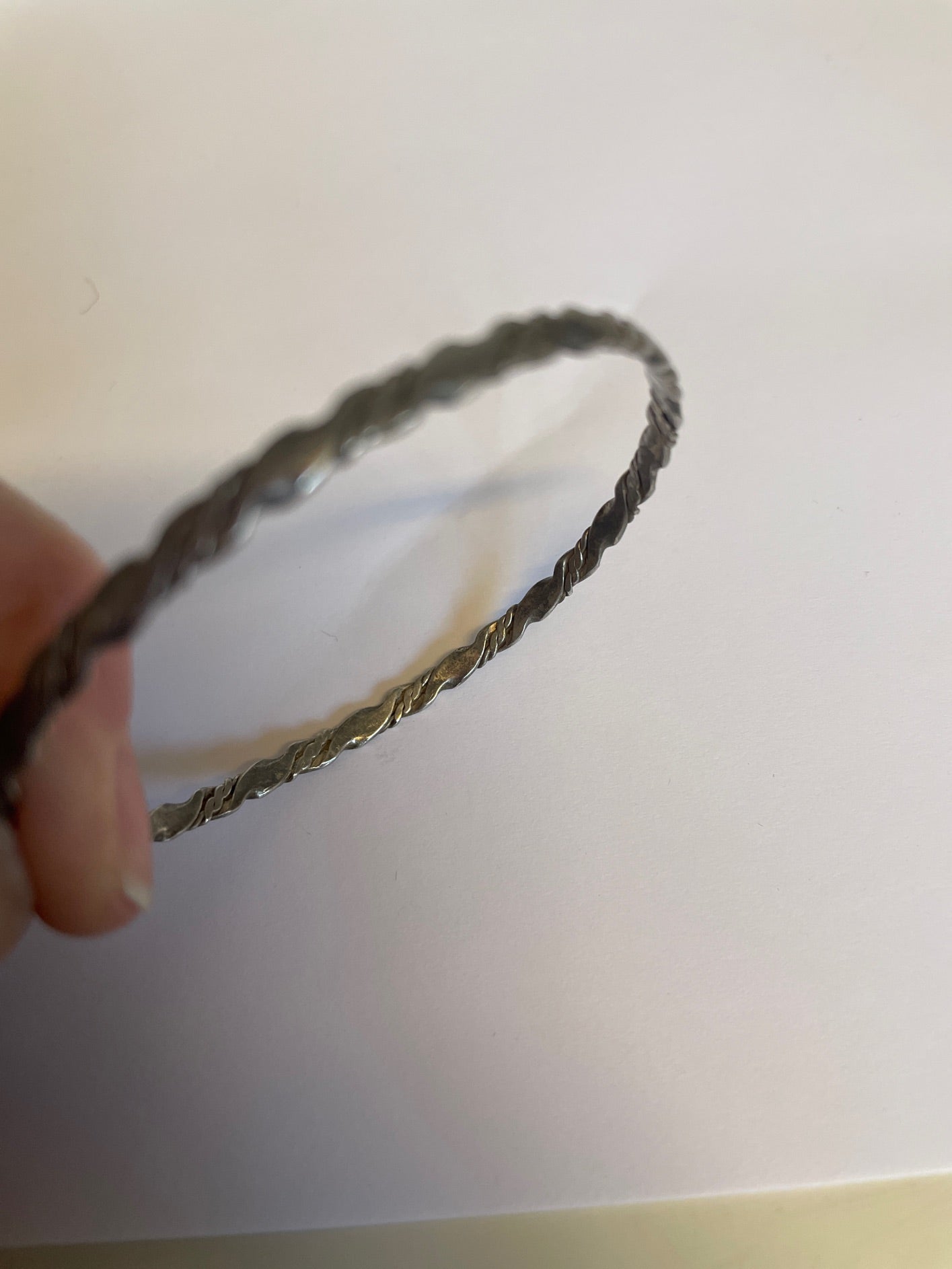 Smykker armring