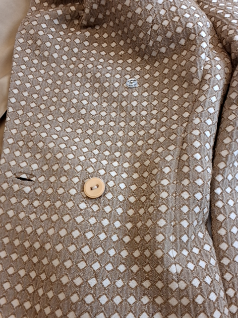 Max Mara Jakke