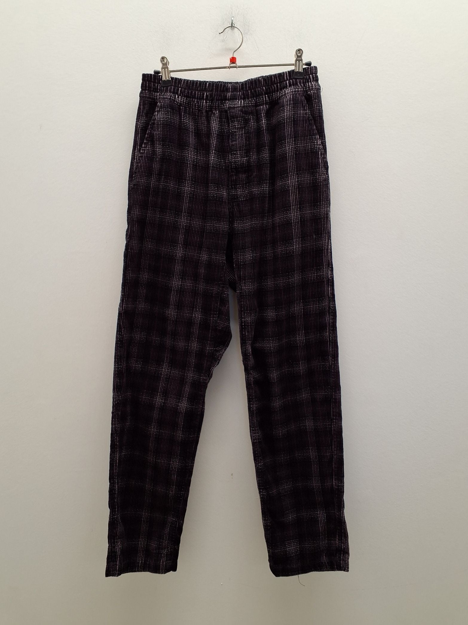 Carhartt Bukser