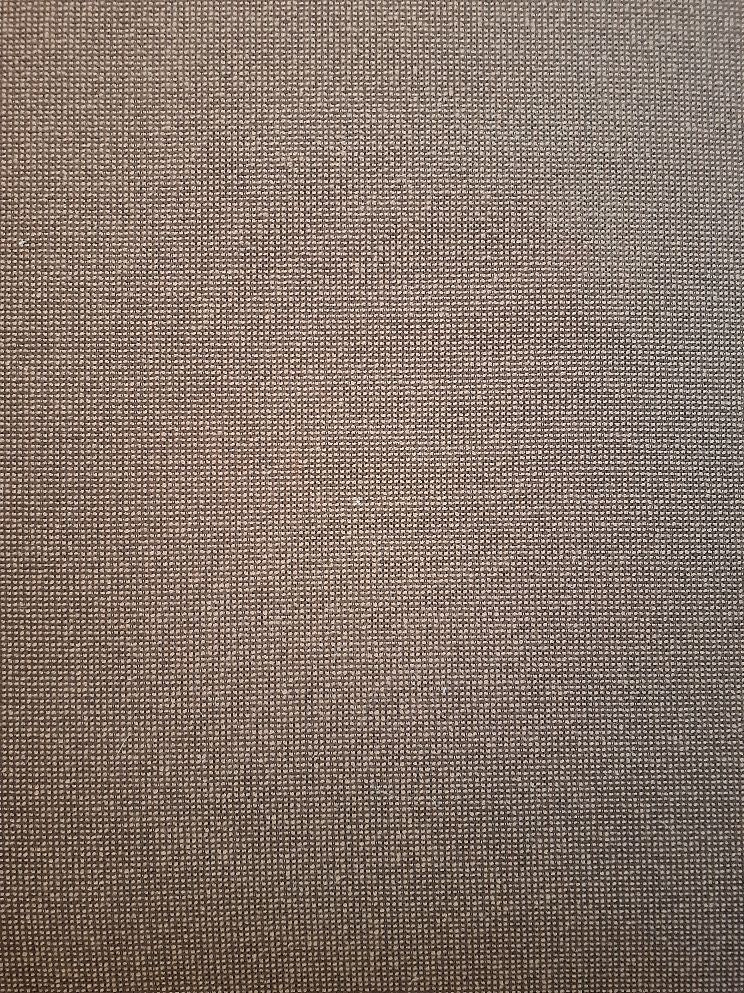 Hestbæk sovesofa