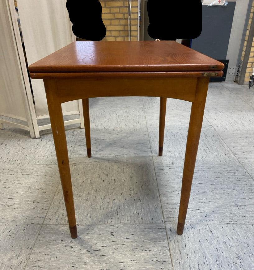 Børge Mogensen Spillebord