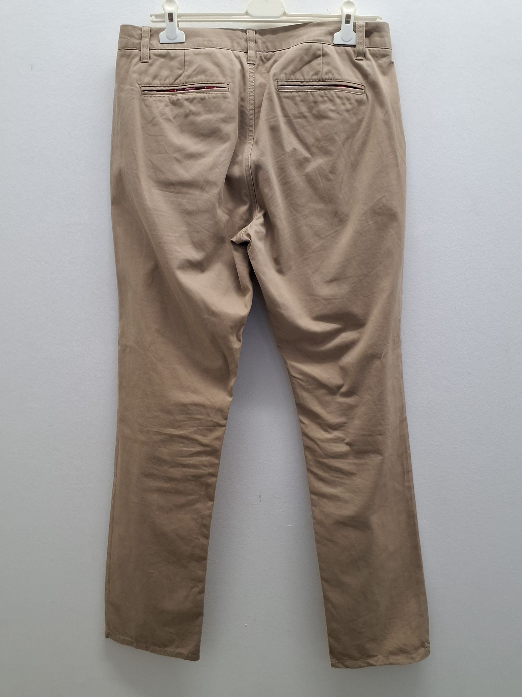 Bonobos chinos Bukser