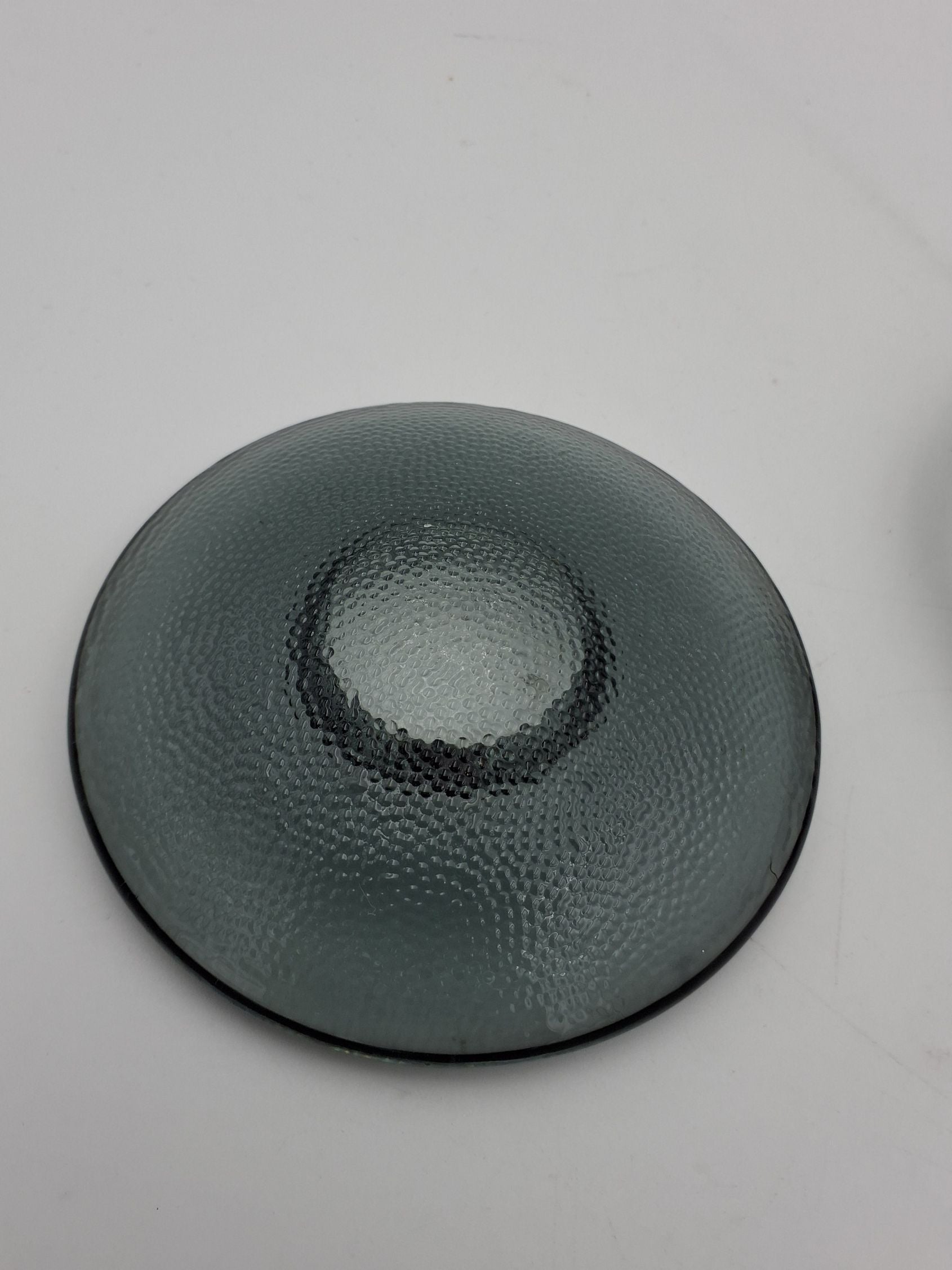Iittala fyrfadsstage 3 stk