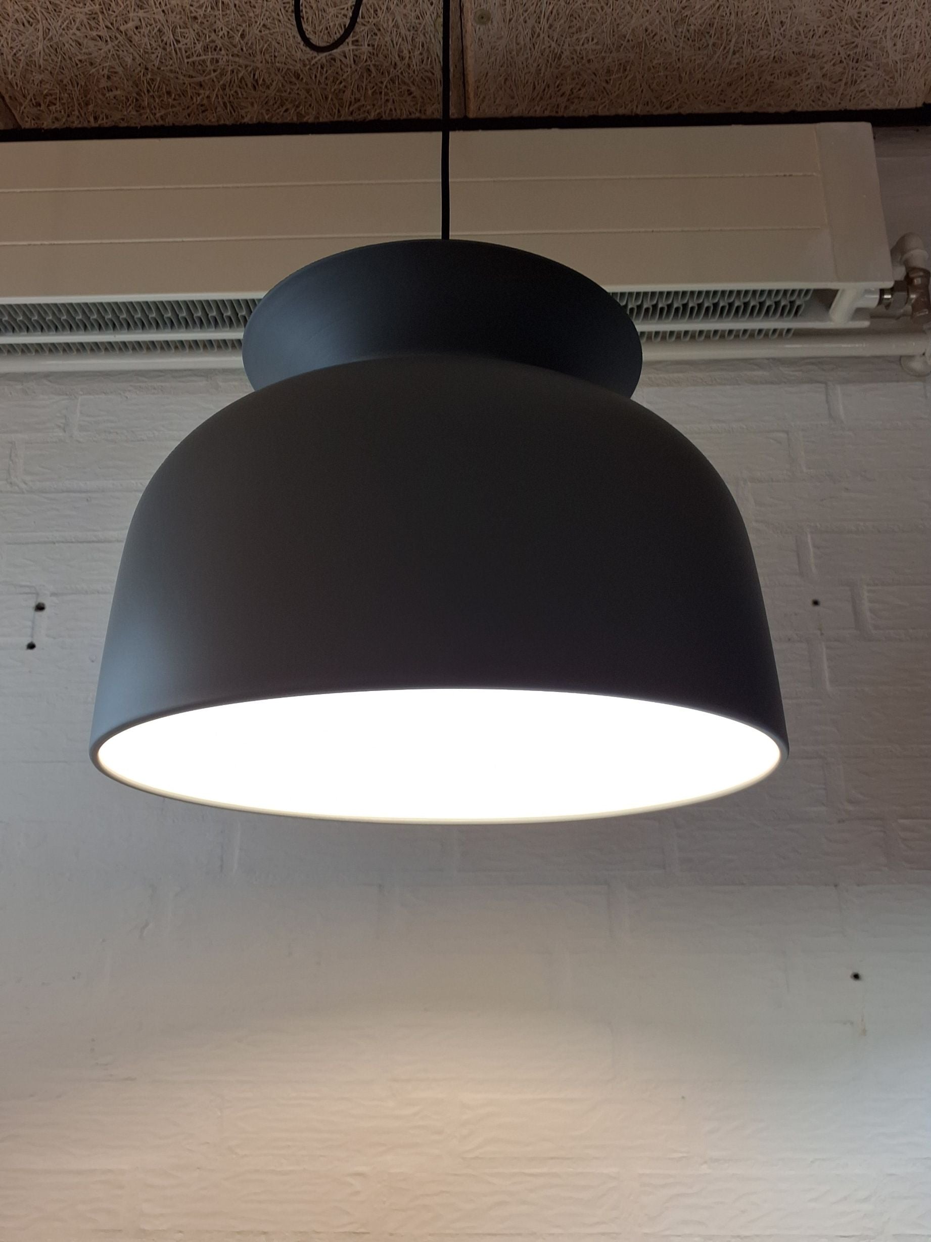 Pendel Ronde Gubi - 9562