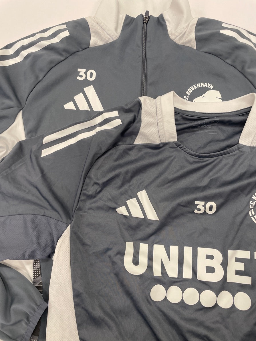 FCK nr30-2