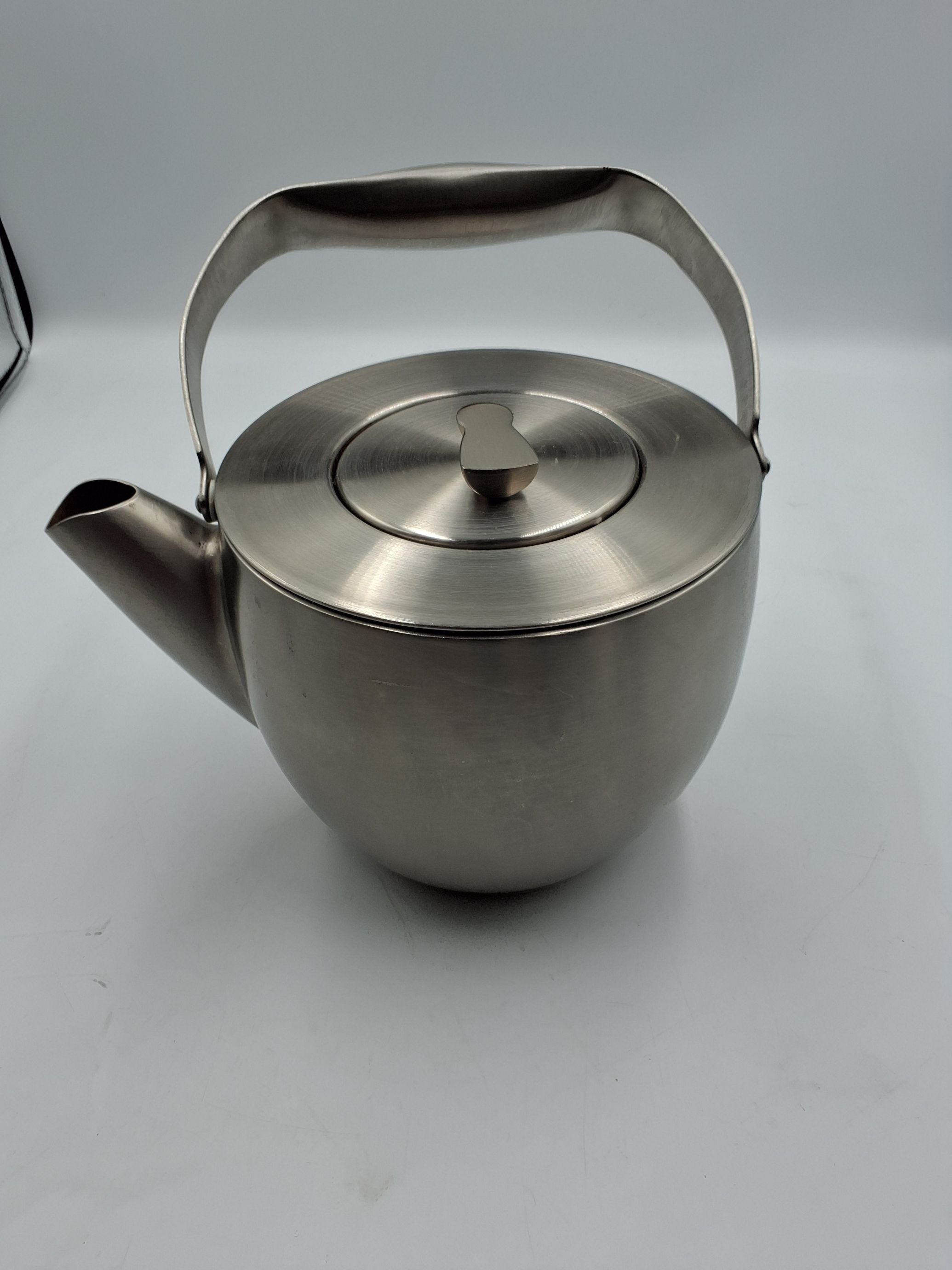Bodum thekand3
