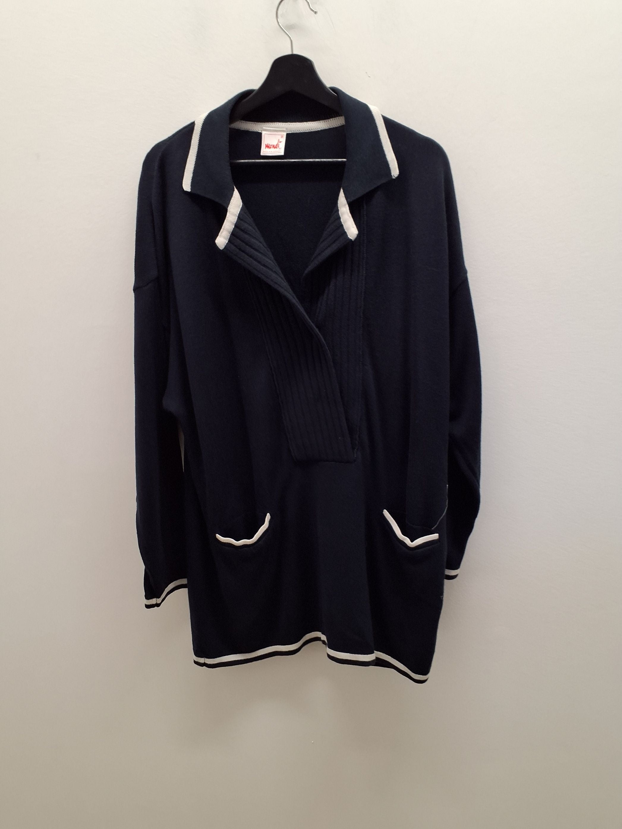 "Mondi" vintage tunika.