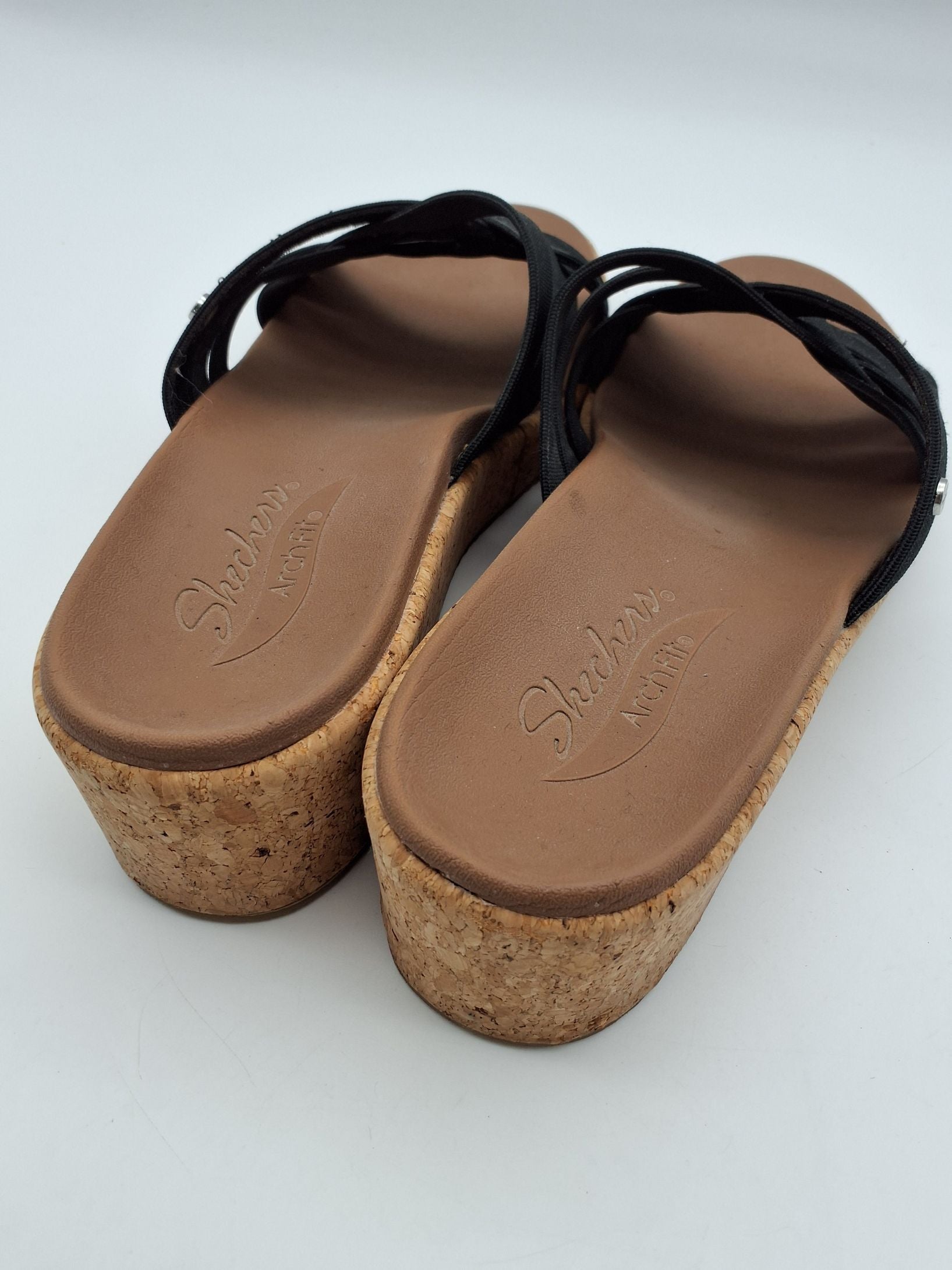 Skechers Arch Fit Sandaler
