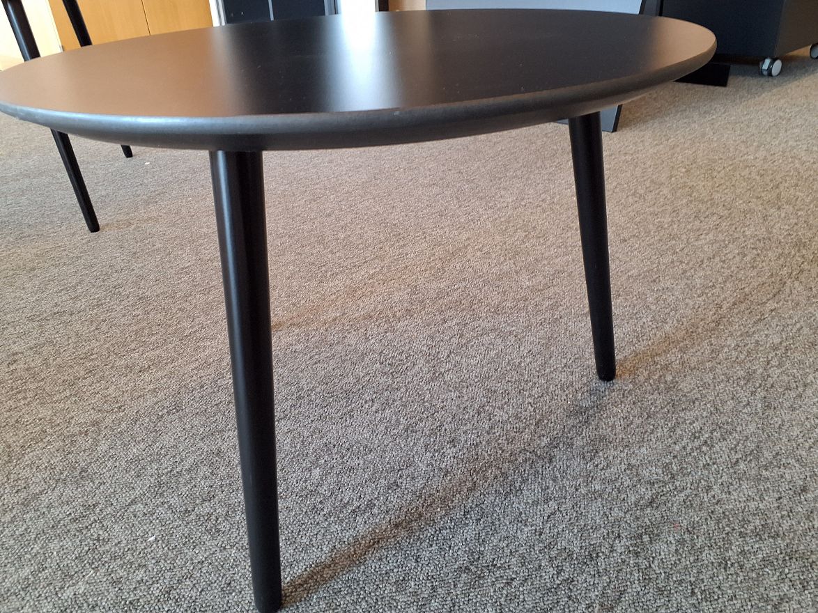 Lounge/sofabord VIA CPH -7096