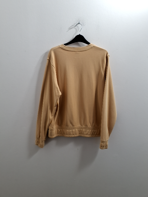 Nike Bluse