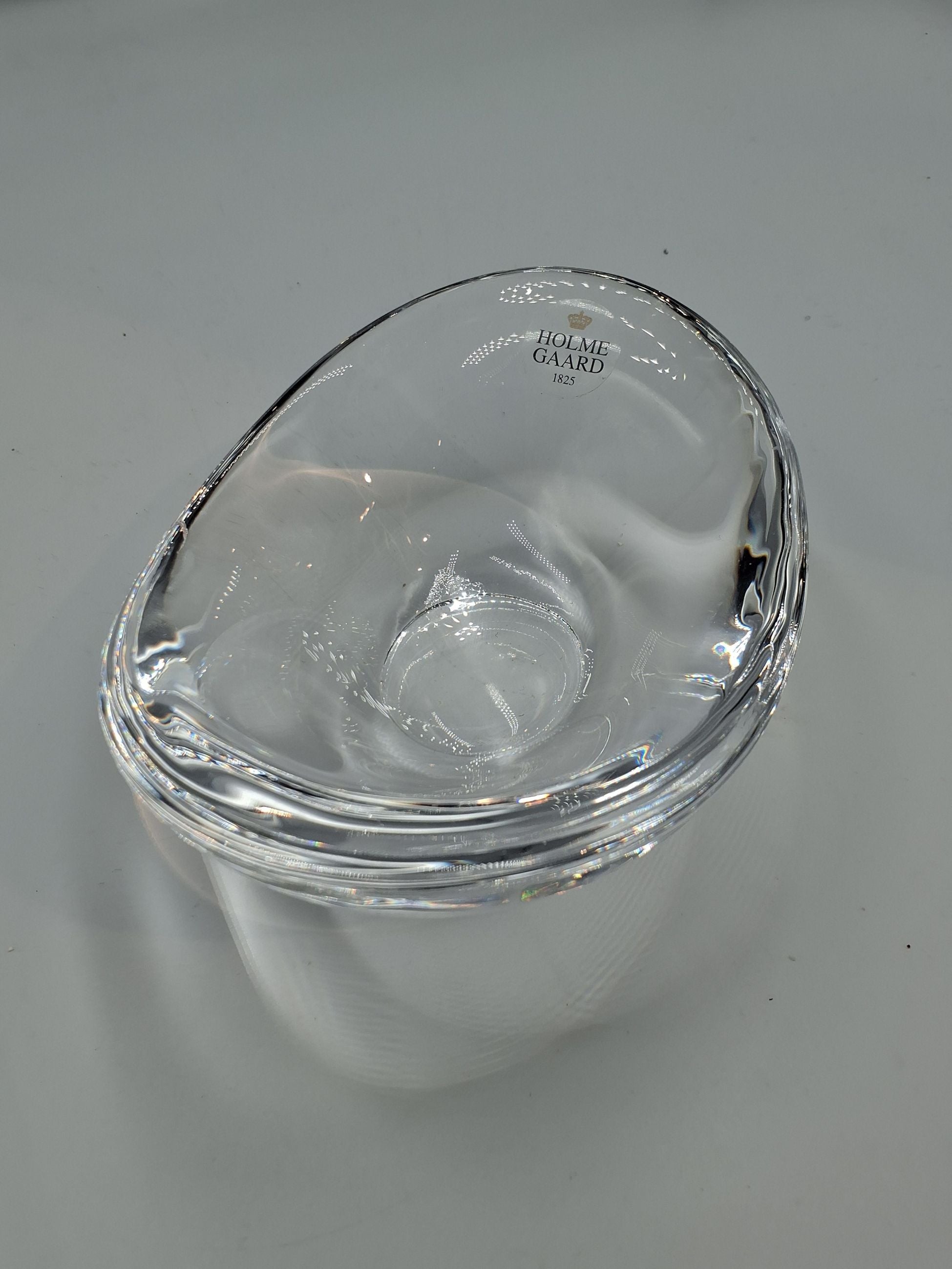 Sidse werner Holmegaard