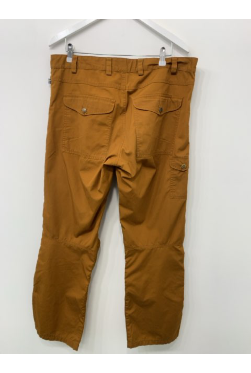 Fjällräven Bukser