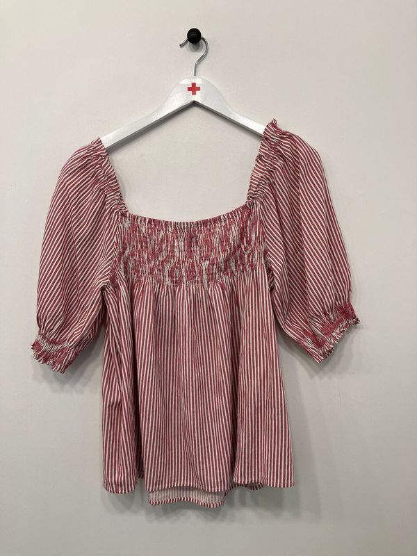 Vero Moda Bluse