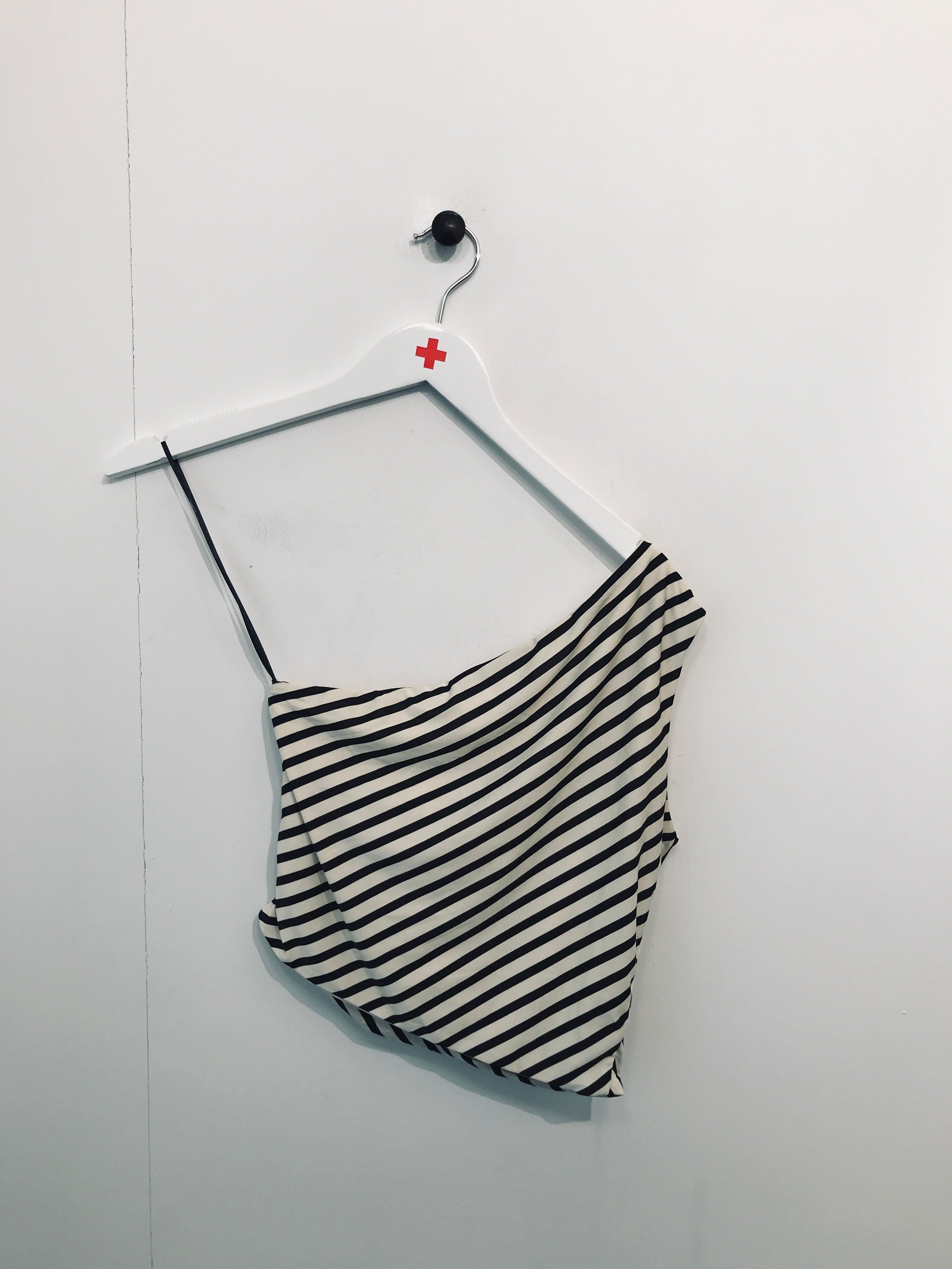 H&M Top