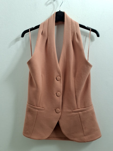 Veste til damer