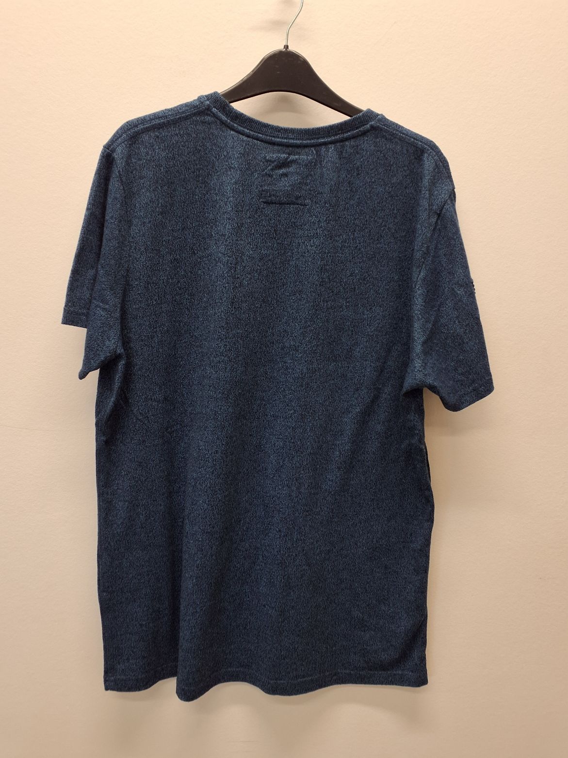 Superdry T-shirt