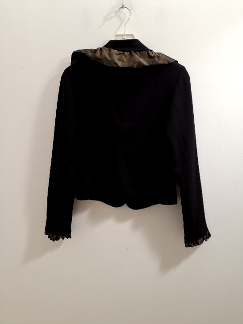 Rinascimento Jakke (B005)