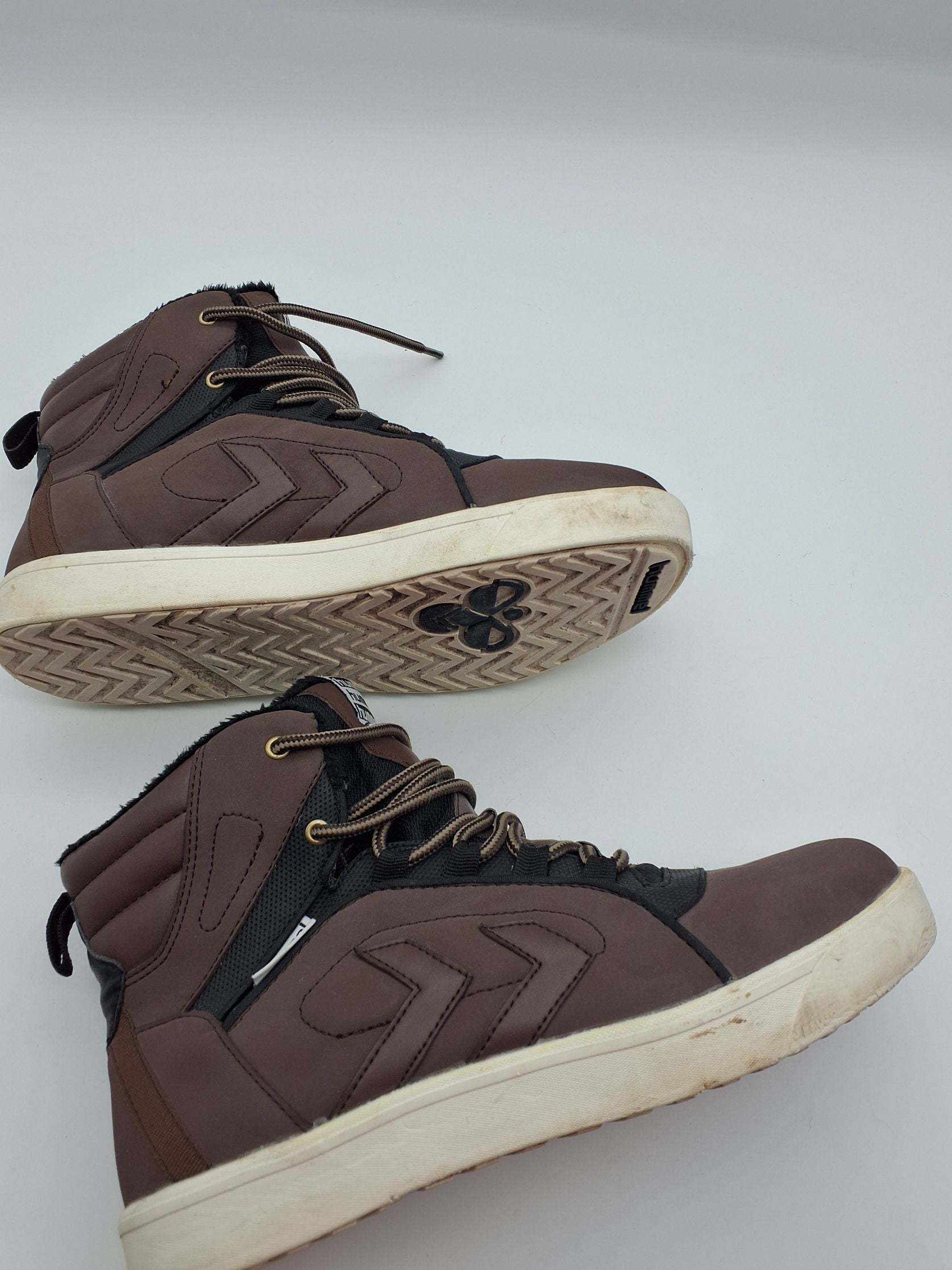 Hummel Støvler