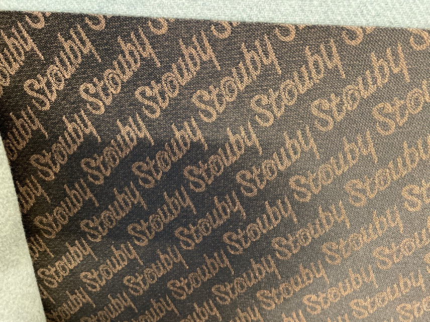 2+3 pers. Sofa Skouby