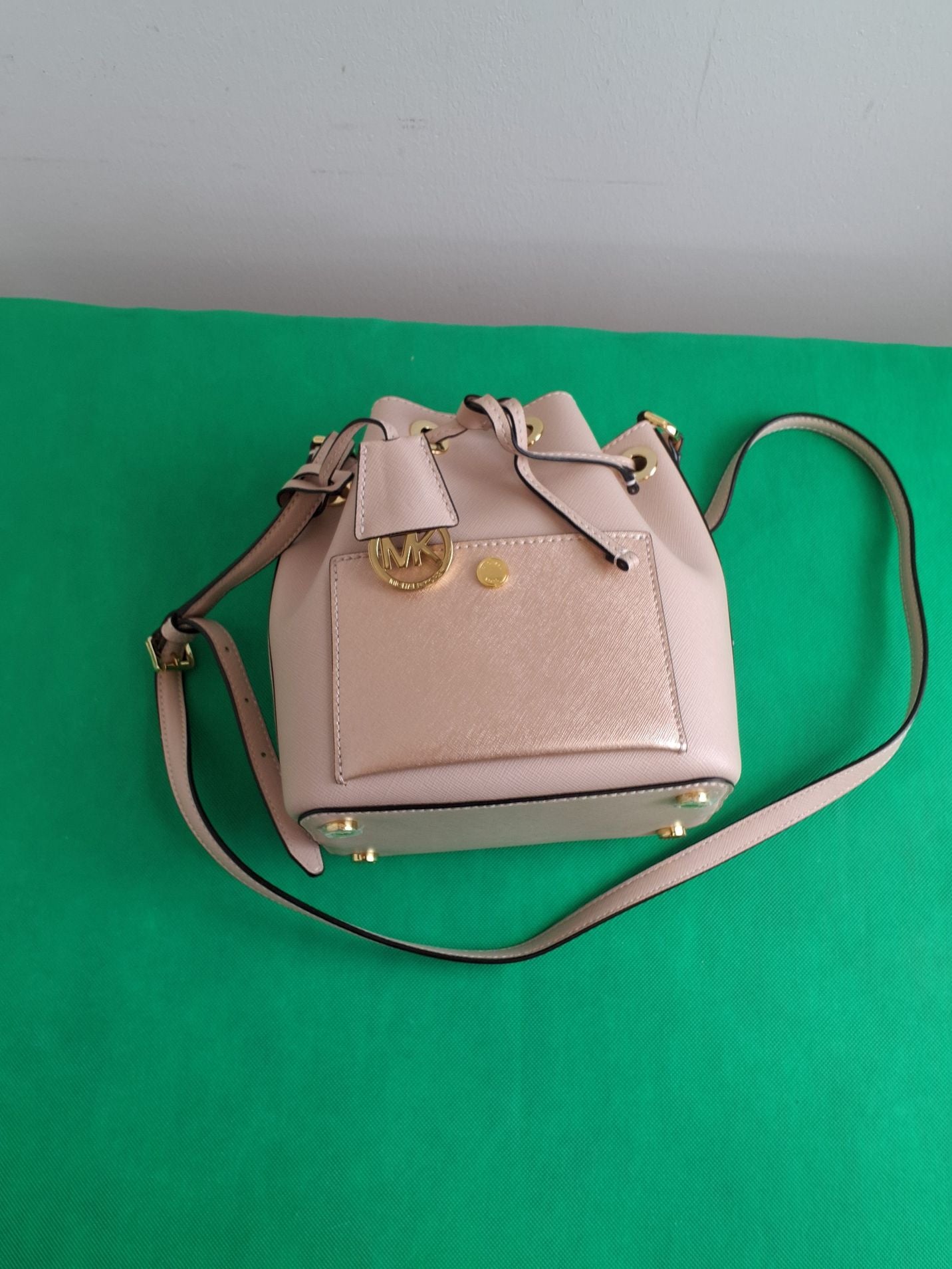 Michael Kors Taske