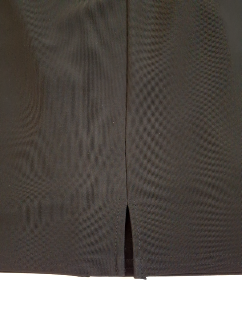 Wearhouse Nederdel