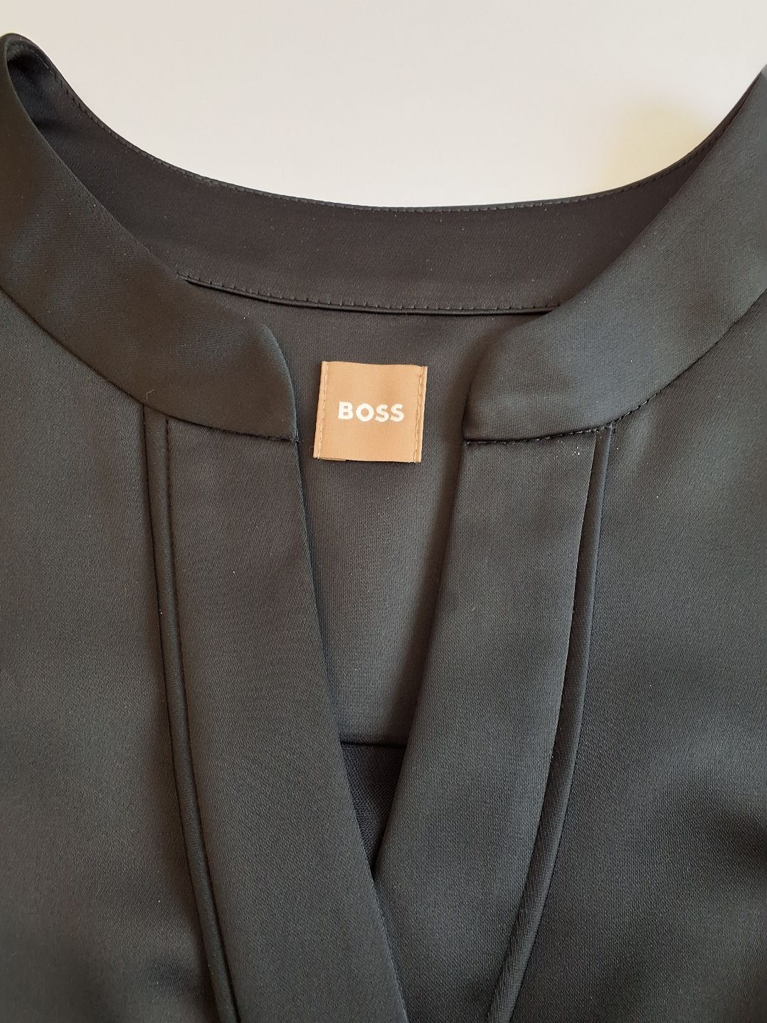 Hugo Boss Jakke