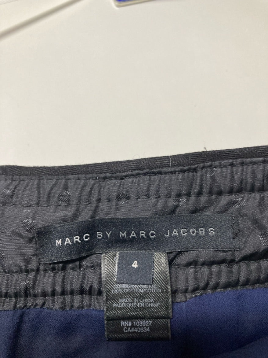 Marc by Marc Jacobs nede