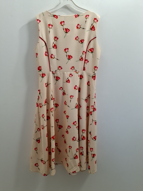 Hearts & Roses