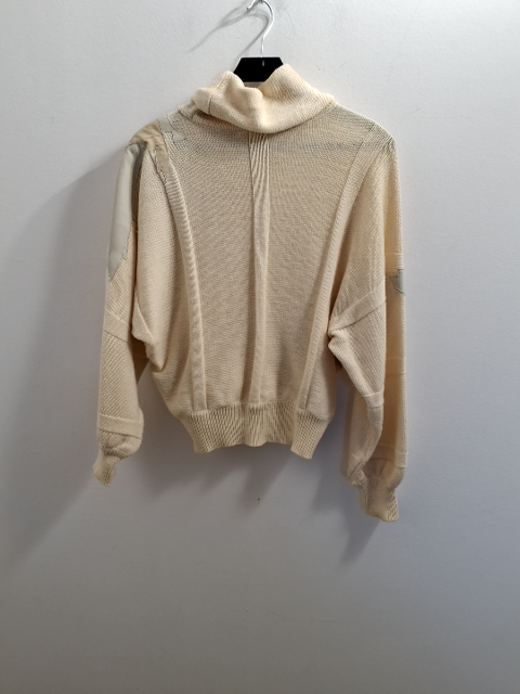 Bluse " Baltrik" (O296)