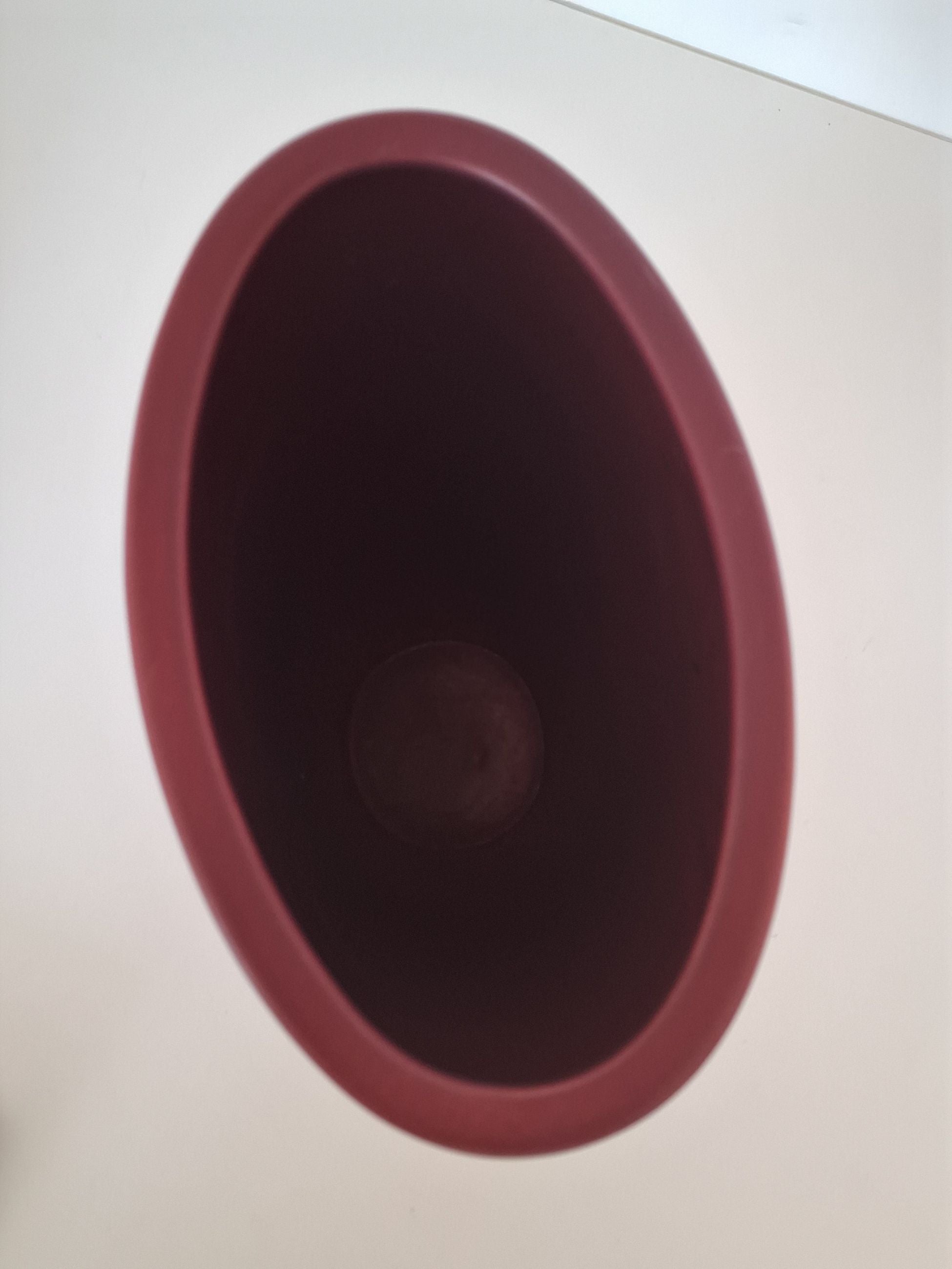 Søholm vase