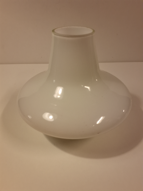 Henning Koppel Lavet for Louis Poulsen " Petronelle "