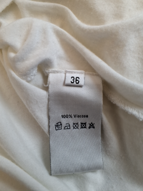 Munthe plus Simonsen Bluse (O103)