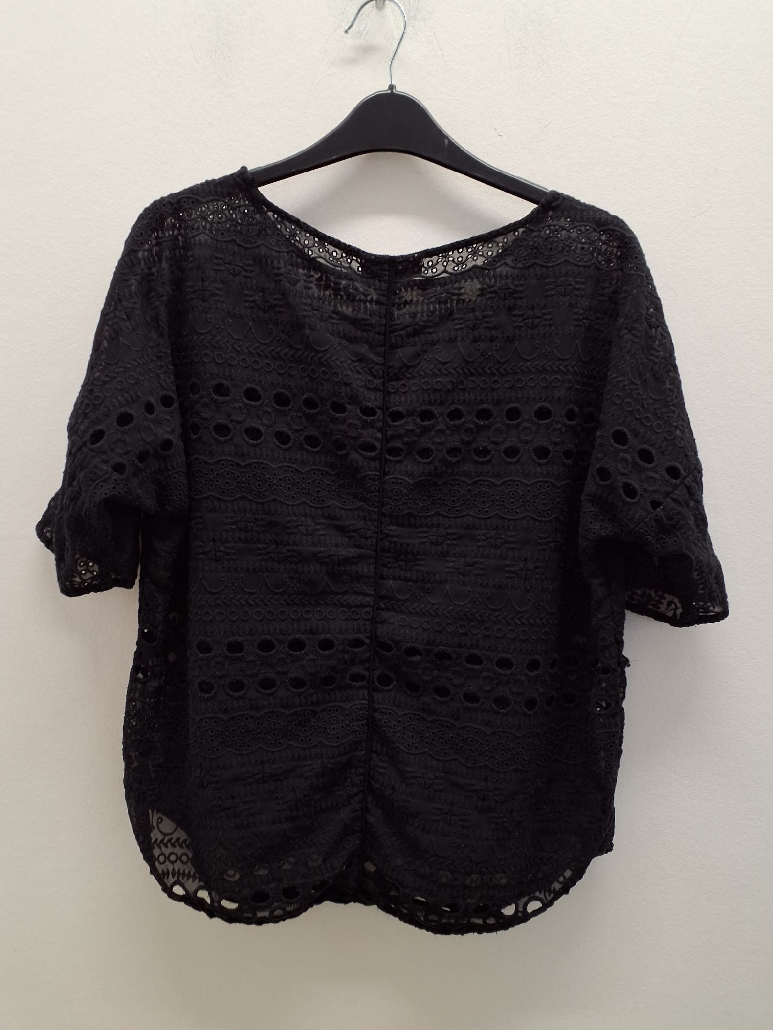 Day Birger et Mikkelsen Bluse