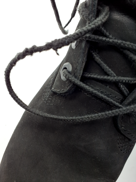 Timberland Støvler (H911)
