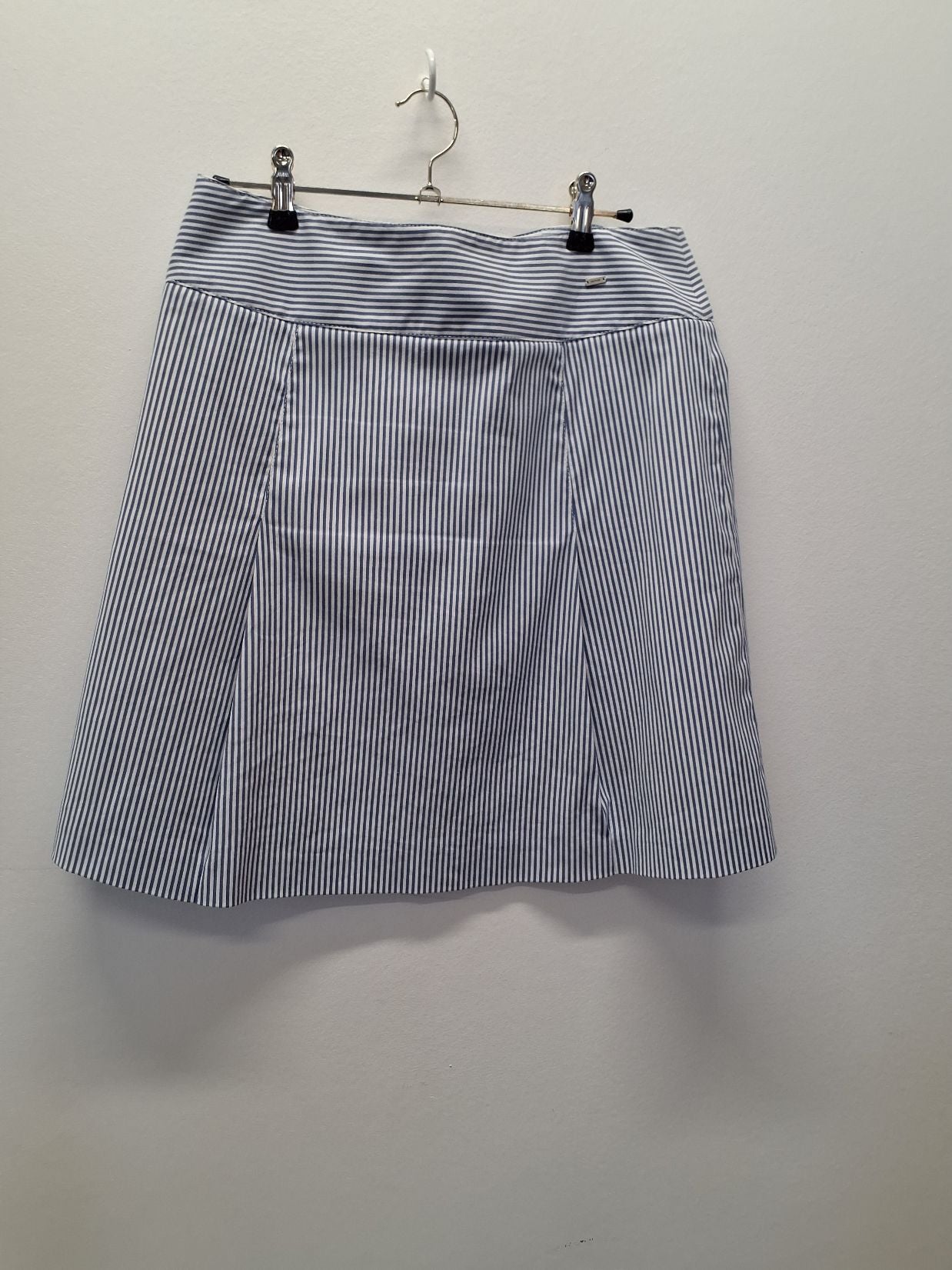 Tommy Hilfiger Nederdel