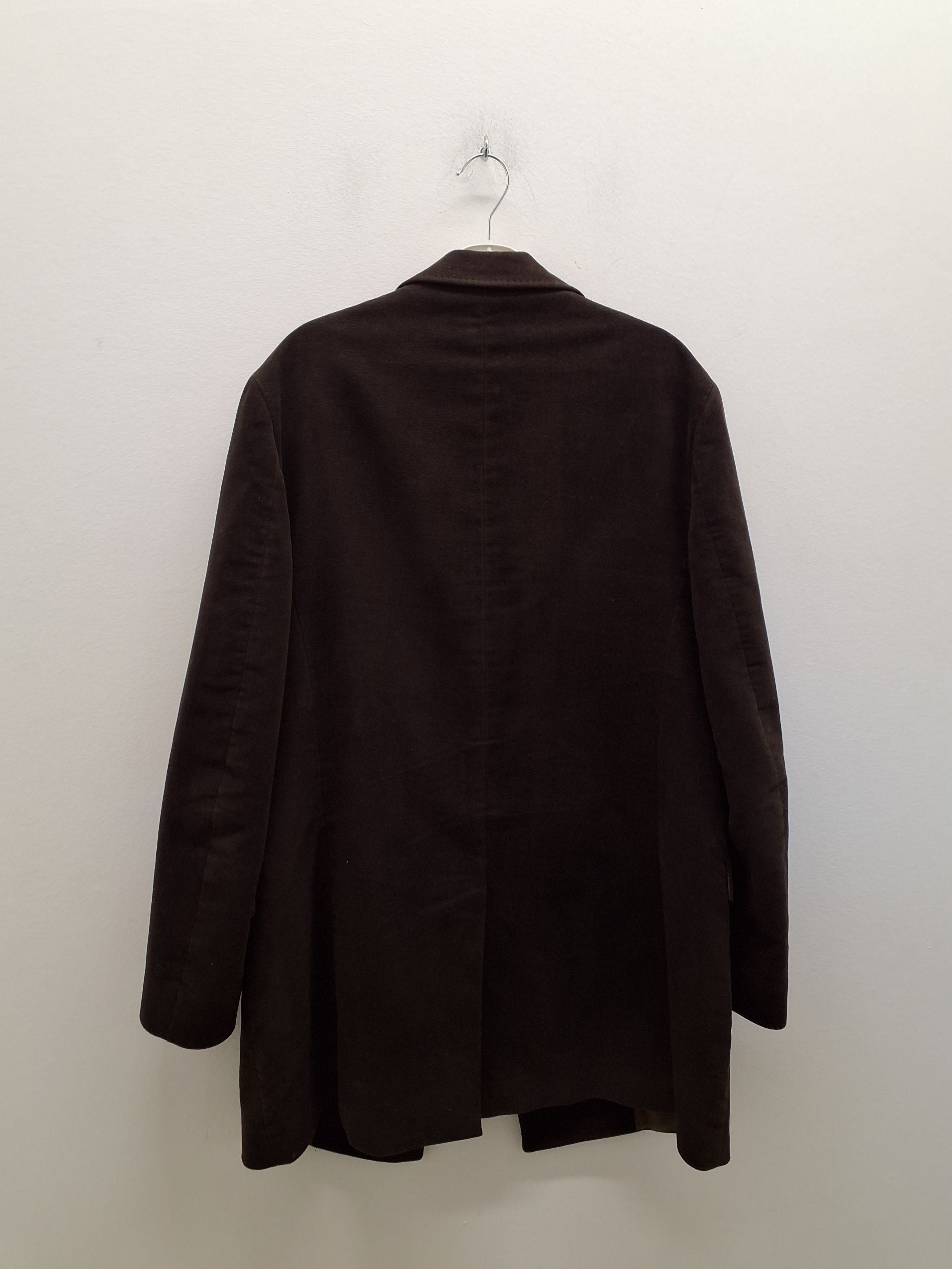 Massimo Dutti Jakke