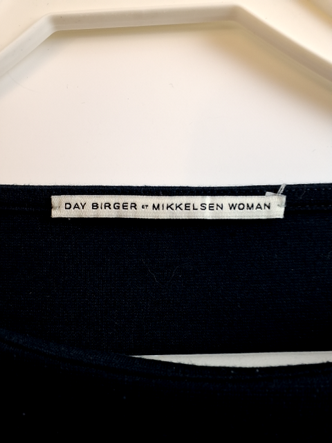 Day Birger et Mikkelsen Kjole (O533)