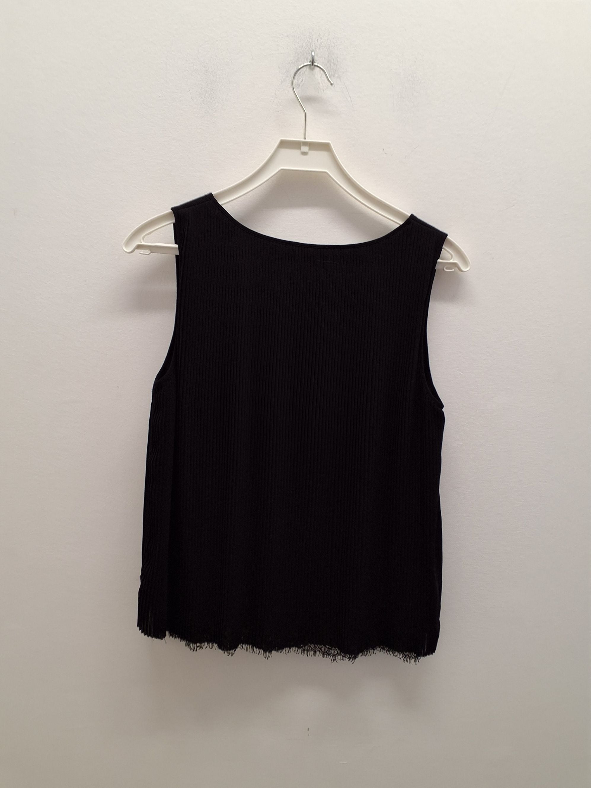 Massimo Dutti Top