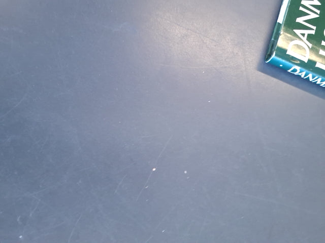 Danmarks Historie 1-14, +registerbind